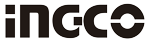 INGCO Argentina